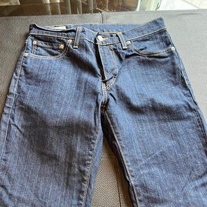 Levi’s Jeans  W31/L32
